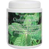 Officinalis Arnica Arcilla Officinalis Arnica Arcilla