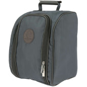 EQUITHÈME Bolsa para Casco Premium Navy EQUITHÈME Bolsa para Casco Premium Navy