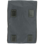 EQUITHÈME Bolsa para Casco Premium Navy EQUITHÈME Bolsa para Casco Premium Navy