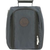 EQUITHÈME Bolsa para Casco Premium Navy EQUITHÈME Bolsa para Casco Premium Navy