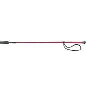 Whip & Go Látigo Twist Bordeaux Whip & Go Látigo Twist Bordeaux