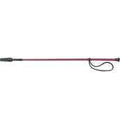 Whip & Go Látigo Twist Bordeaux Whip & Go Látigo Twist Bordeaux