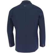 EQUITHÈME Chaqueta de Competición Dublin Hombres Azul Marino EQUITHÈME Chaqueta de Competición Dublin Hombres Azul Marino