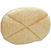 Norton Cojín de cruz Natural Norton Cojín de cruz Natural