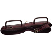 Norton Cinchón de Cuerda con asas cerradas Habana Norton Cinchón de Cuerda con asas cerradas Habana