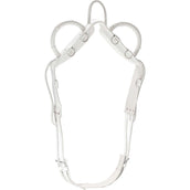 Norton Cinchón de Cuerda Blanco Norton Cinchón de Cuerda Blanco