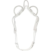 Norton Cinchón de Cuerda Blanco Norton Cinchón de Cuerda Blanco