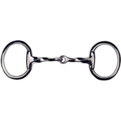 Feeling Filete de Argolla Partida Torcido Feeling Filete de Argolla Partida Torcido