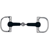 Feeling Filete en D Caucho Macizo 19mm Feeling Filete en D Caucho Macizo 19mm