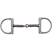 Feeling Filete en D con Ruedas 13mm Feeling Filete en D con Ruedas 13mm