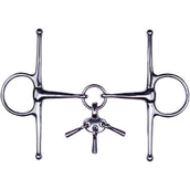 Feeling Filete de Agujas con juguete Feeling Filete de Agujas con juguete