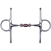 Feeling Filete de Agujas con Rodillo Feeling Filete de Agujas con Rodillo