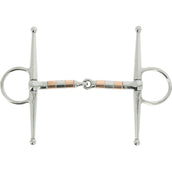 Feeling Filete de Agujas con Ruedas 13mm Feeling Filete de Agujas con Ruedas 13mm