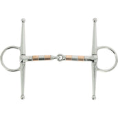 Feeling Filete de Agujas con Ruedas 13mm Feeling Filete de Agujas con Ruedas 13mm