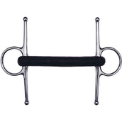 Feeling Filete de Agujas Caucho Sin Romper Feeling Filete de Agujas Caucho Sin Romper