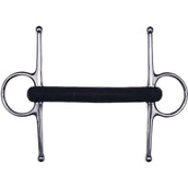 Feeling Filete de Agujas Caucho Sin Romper Feeling Filete de Agujas Caucho Sin Romper