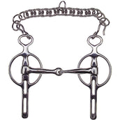 Feeling Bocado Liverpool Spanish: Articulado Feeling Bocado Liverpool Spanish: Articulado