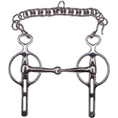 Feeling Bocado Liverpool Spanish: Articulado Feeling Bocado Liverpool Spanish: Articulado