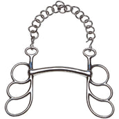 Feeling Bocado Mariposa Feeling Bocado Mariposa