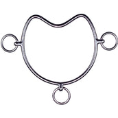 Feeling Mors Chifney Feeling Mors Chifney