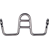 Feeling Bocado Tongue Clip Feeling Bocado Tongue Clip