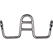 Feeling Bocado Tongue Clip Feeling Bocado Tongue Clip