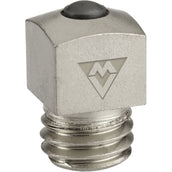 Michel Vaillant Tacos MX10 Michel Vaillant Tacos MX10