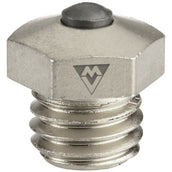 Michel Vaillant Tacos MX24H Michel Vaillant Tacos MX24H