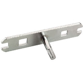 Feeling Llave de espárrago en T Feeling Llave de espárrago en T