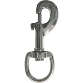 Feeling Mosquetón Feeling Mosquetón