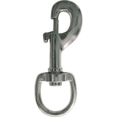 Feeling Mosquetón Feeling Mosquetón