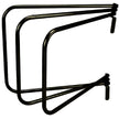 Hippotonic Soporte para Mantas