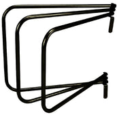 Hippotonic Soporte para Mantas Hippotonic Soporte para Mantas