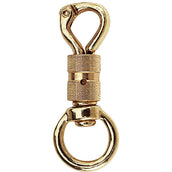 Feeling Gancho de Pánico Feeling Gancho de Pánico