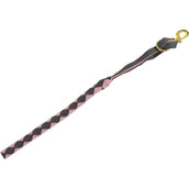 Norton Cuerda de Cabestro Americano Burgundy/Gris Norton Cuerda de Cabestro Americano Burgundy/Gris