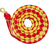 Norton Cuerda de Cabestro Americano Azul marino Norton Cuerda de Cabestro Americano Azul marino