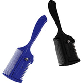 Hippotonic Cuchillo de Trimado Assorti Hippotonic Cuchillo de Trimado Assorti