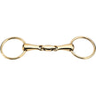 Feeling Mordaza de Anilla Suelta Anatómico Cyprium