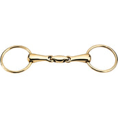 Feeling Mordaza de Anilla Suelta Anatómico Cyprium Feeling Mordaza de Anilla Suelta Anatómico Cyprium