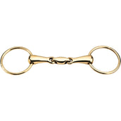 Feeling Mordaza de Anilla Suelta Anatómico Cyprium Feeling Mordaza de Anilla Suelta Anatómico Cyprium