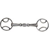 Feeling Bocado Elevador Anatómico Feeling Bocado Elevador Anatómico