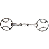 Feeling Bocado Elevador Anatómico Feeling Bocado Elevador Anatómico