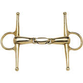 Feeling Filete de Agujas Anatómico Cyprium Feeling Filete de Agujas Anatómico Cyprium