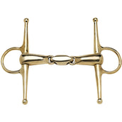 Feeling Filete de Agujas Anatómico Cyprium Feeling Filete de Agujas Anatómico Cyprium