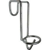 Hippotonic Gancho Móvil Para Cubo Hippotonic Gancho Móvil Para Cubo