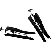 Norton Hormas Polipropileno Negro Norton Hormas Polipropileno Negro