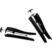 Norton Hormas Polipropileno Negro Norton Hormas Polipropileno Negro