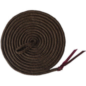 Norton Cuerda de Trabajo Ethologisch Negro Norton Cuerda de Trabajo Ethologisch Negro