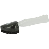 Hippotonic Dispensador de Champú Negro Hippotonic Dispensador de Champú Negro