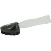 Hippotonic Dispensador de Champú Negro Hippotonic Dispensador de Champú Negro